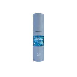 Сыворотка с микроиглами Liv Delano Collagen Spicule 40 мл — лифтинг-эффект, купить в ЛНР оптом